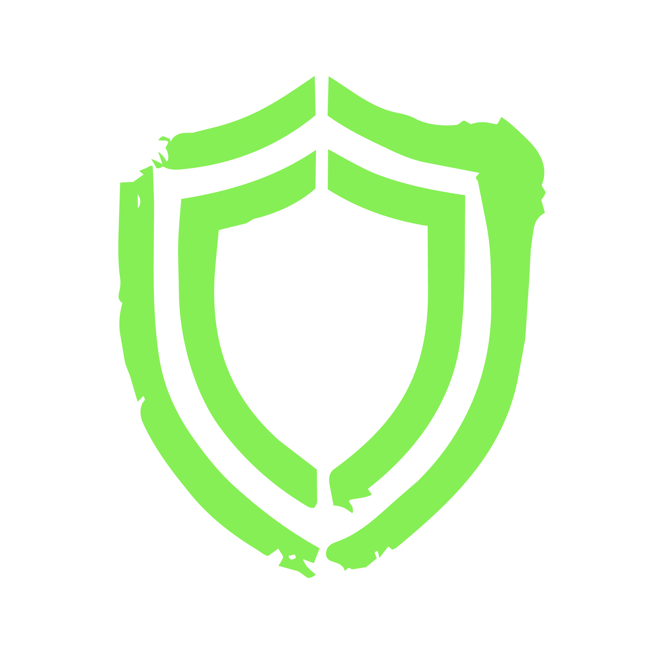 Protect principle